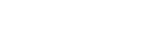 CONTACT 番組へのお問い合わせ